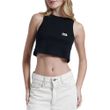 Regata Feminina Hang Loose Samara PRETO-HLTS080023- -1-